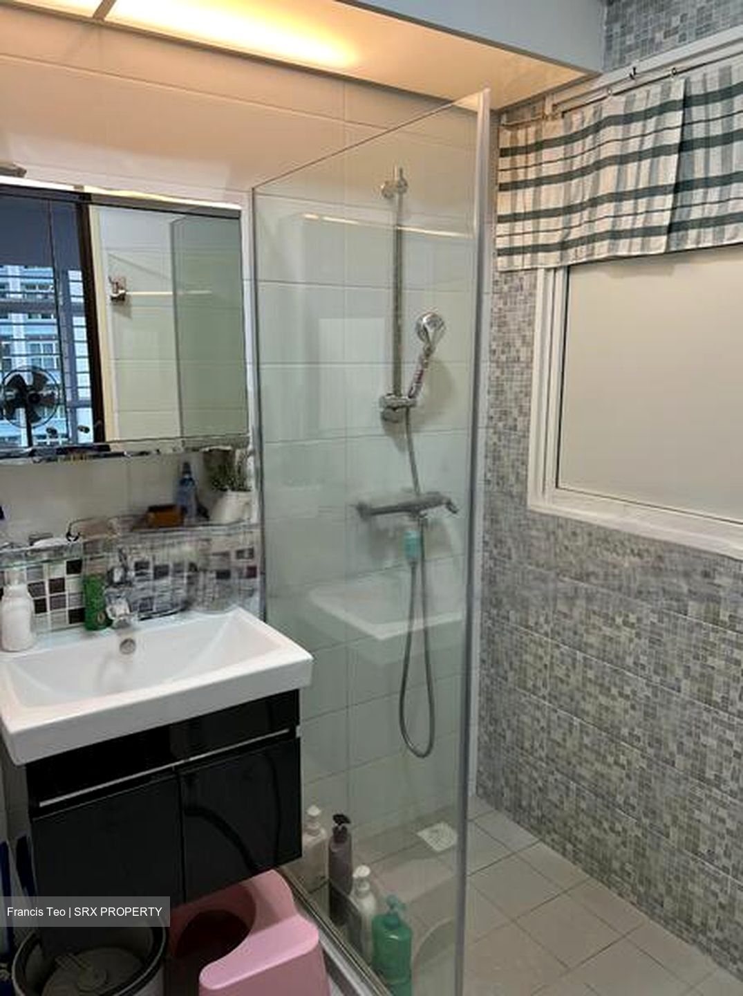 Blk 661A Waterway Sundew (Punggol), HDB 4 Rooms #634193541